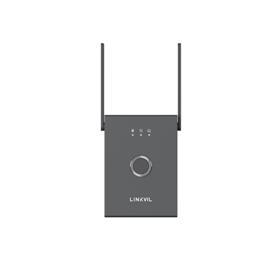 Cordless Multi-cell System - Image 2