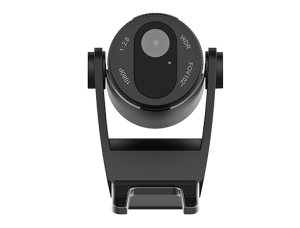 Fanvil CM60 Portable HD USB Camera