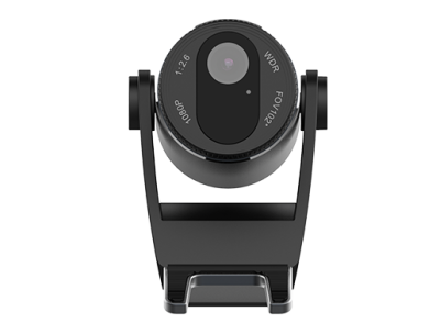 Fanvil CM60 Portable HD USB Camera