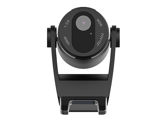 Fanvil CM60 Portable HD USB Camera