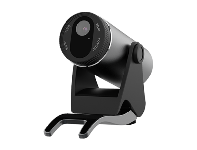 Fanvil CM60 Portable HD USB Camera - Image 2