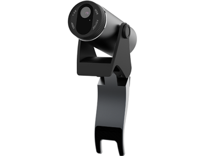 Fanvil CM60 Portable HD USB Camera - Image 3
