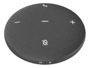 CS30 front image