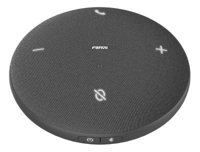 CS30 front image