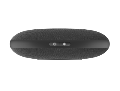 CS30 Speakerphone - Image 3