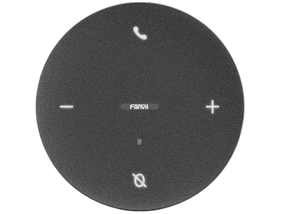 CS30 Speakerphone - Image 2