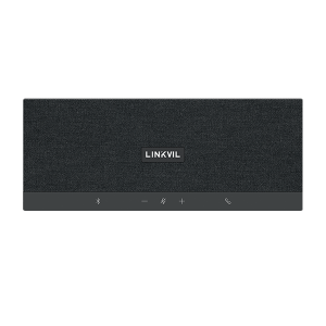 CS40 Conferencing Speakerphone