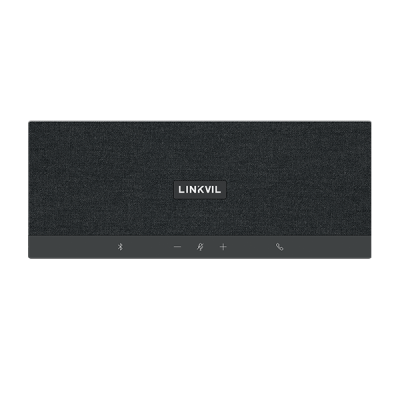CS40 Conferencing Speakerphone