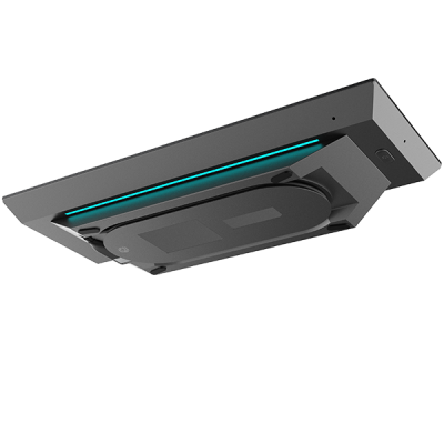 CS40