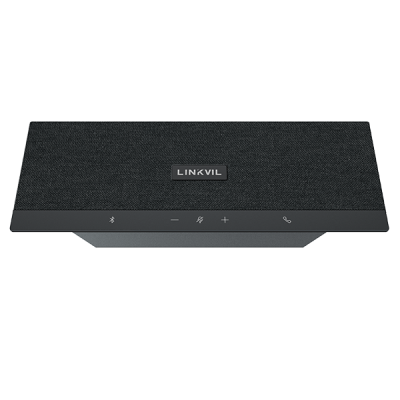 CS40 Conferencing Speakerphone - Image 4