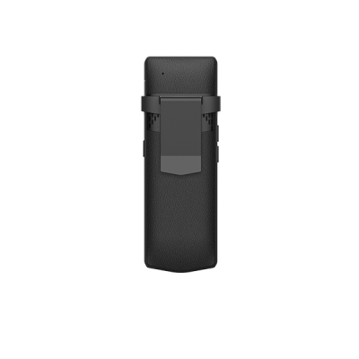 Cordless Multi-cell System - Image 3