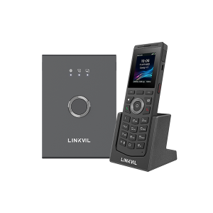 Cordless Multi-cell System