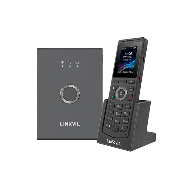 Cordless Multi-cell System