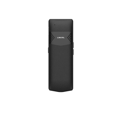 Cordless Multi-cell System - Image 4