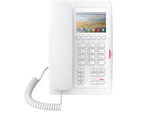 H5 Hotel IP Phone