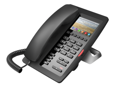 H5 Hotel IP Phone - Image 2