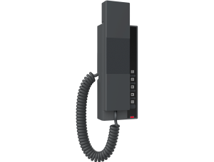 H601 Hotel IP Phone