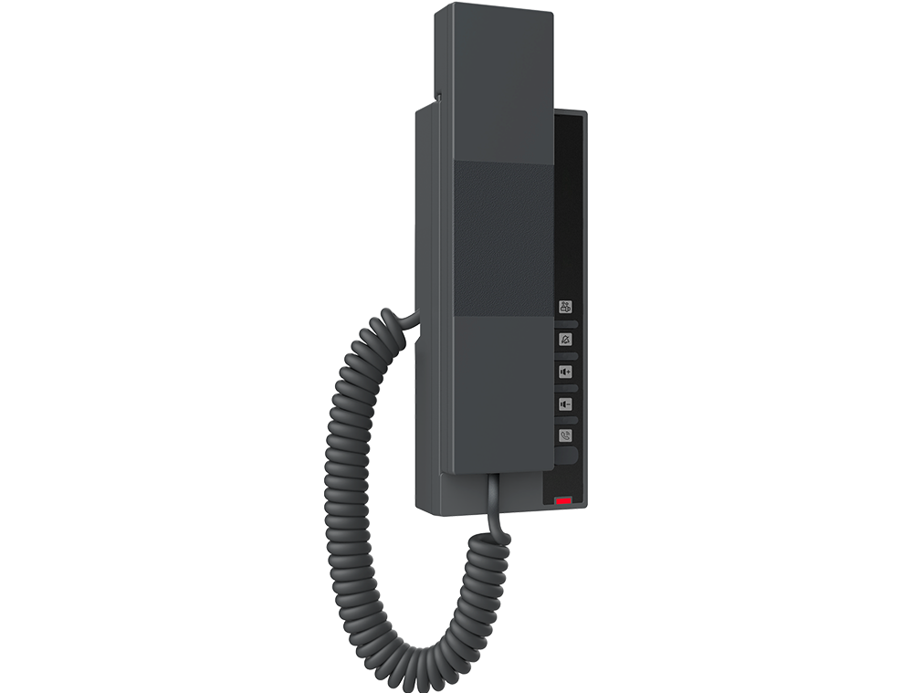 H601 Hotel IP Phone