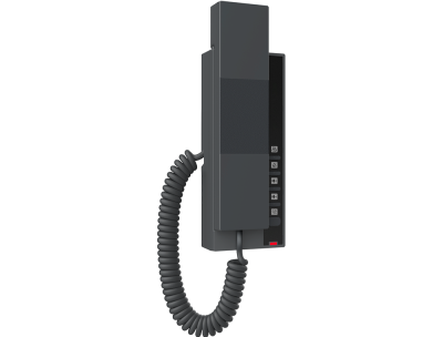 H601 Hotel IP Phone - Image 2