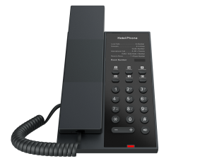 H602W Wi-Fi IP Phone