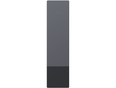 H603W Wi-Fi IP Phone - Image 2