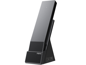 H603W Wi-Fi IP Phone