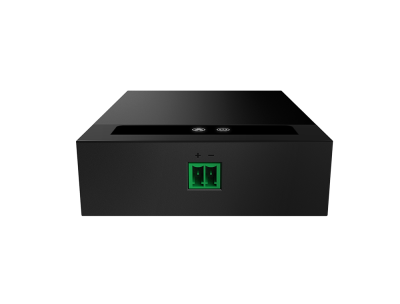 PN1 2-Wire Converter - Image 2
