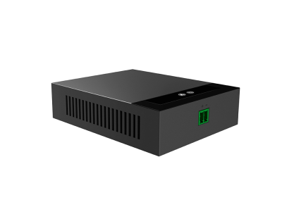 PN1 2-Wire Converter - Image 3