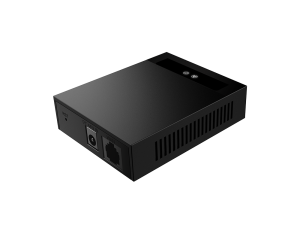 PN1 2-Wire Converter