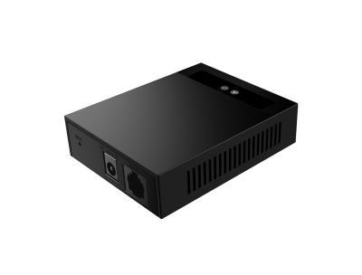 PN1 2-Wire Converter