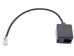 T03 Line Sequence Converter