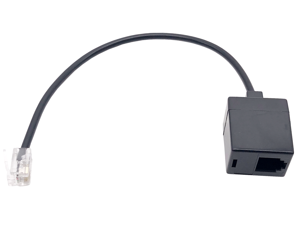 T03 Line Sequence Converter