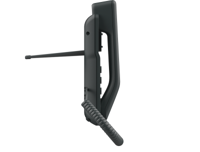 V50P Basic Level IP Phone - Image 4