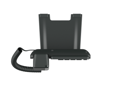 V60P/V60W Basic Level IP Phone - Image 3