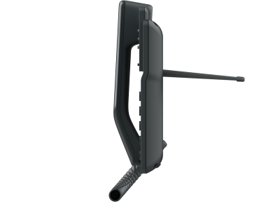 V60P/V60W Basic Level IP Phone - Image 2