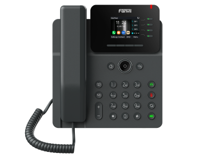 V61G Prime Business Phone - Image 3