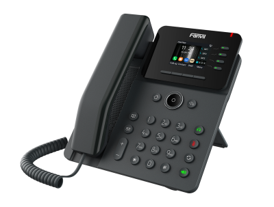 V61G Prime Business Phone - Image 2