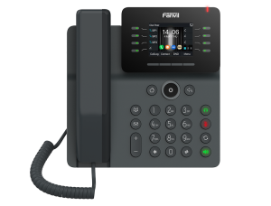 V63 Prime Business Phone
