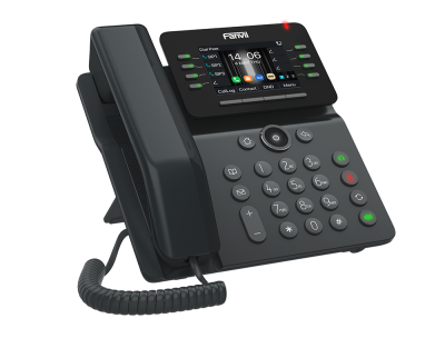V63 Prime Business Phone - Image 2