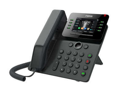 V63 Prime Business Phone - Image 3