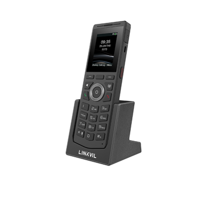 W610W - Image 2