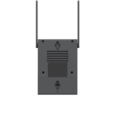 W710P DECT Phone System