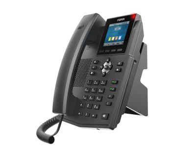 X3SG IP Phone - Image 2