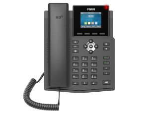 X3SW Wi-Fi Phone