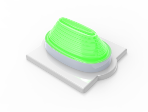 CL-01 Corridor Light