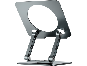 DS105 Desktop Swivel Bracket