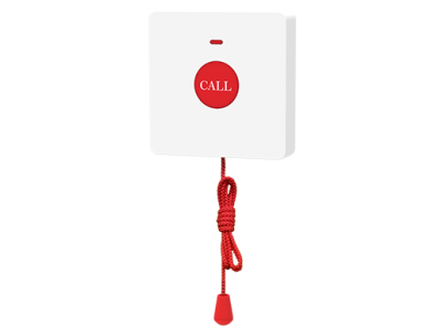 KT30 Wireless Button