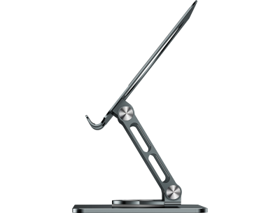 DS105 Desktop Swivel Bracket - Image 2