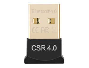 BT20 USB Bluetooth Dongle