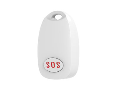 KT10&KT20 Wireless Buttons - Image 2